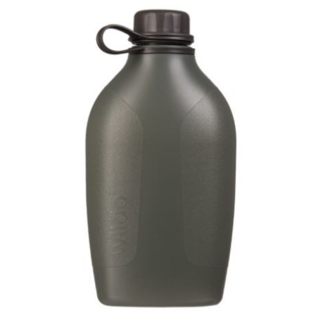 Gourde 1L sans