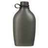 Gourde 1L sans